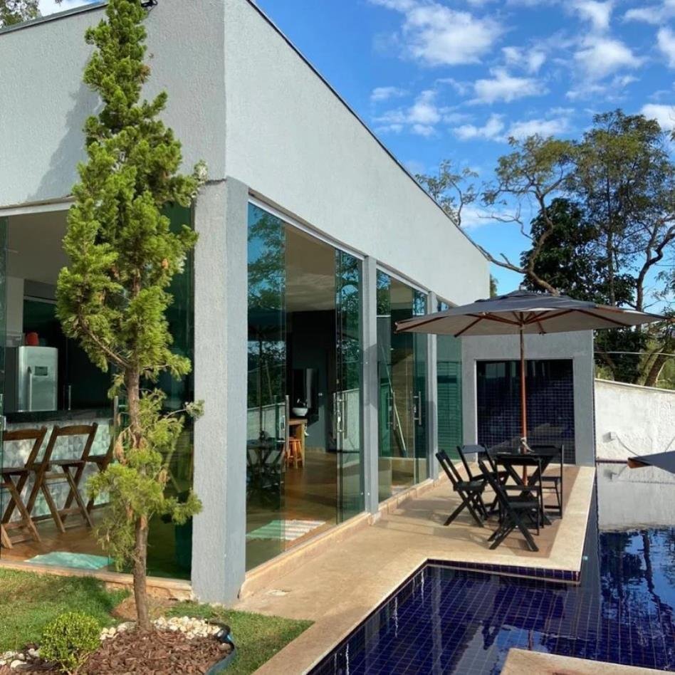 133249828_723744114941469_6386031703689843189_n-1 (Copy)