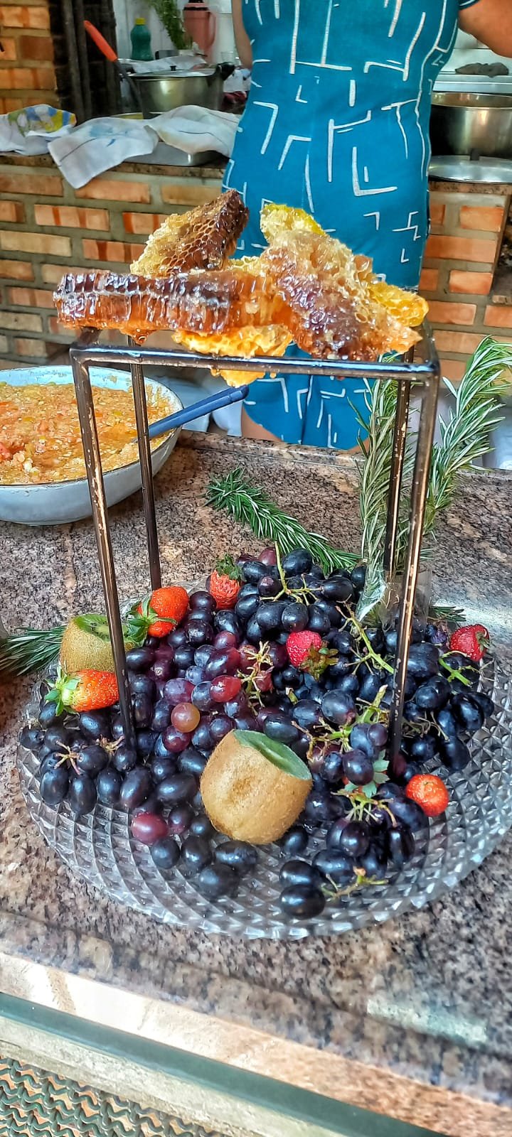 396dd2fc-3972-4114-aecc-a59c0f890d91