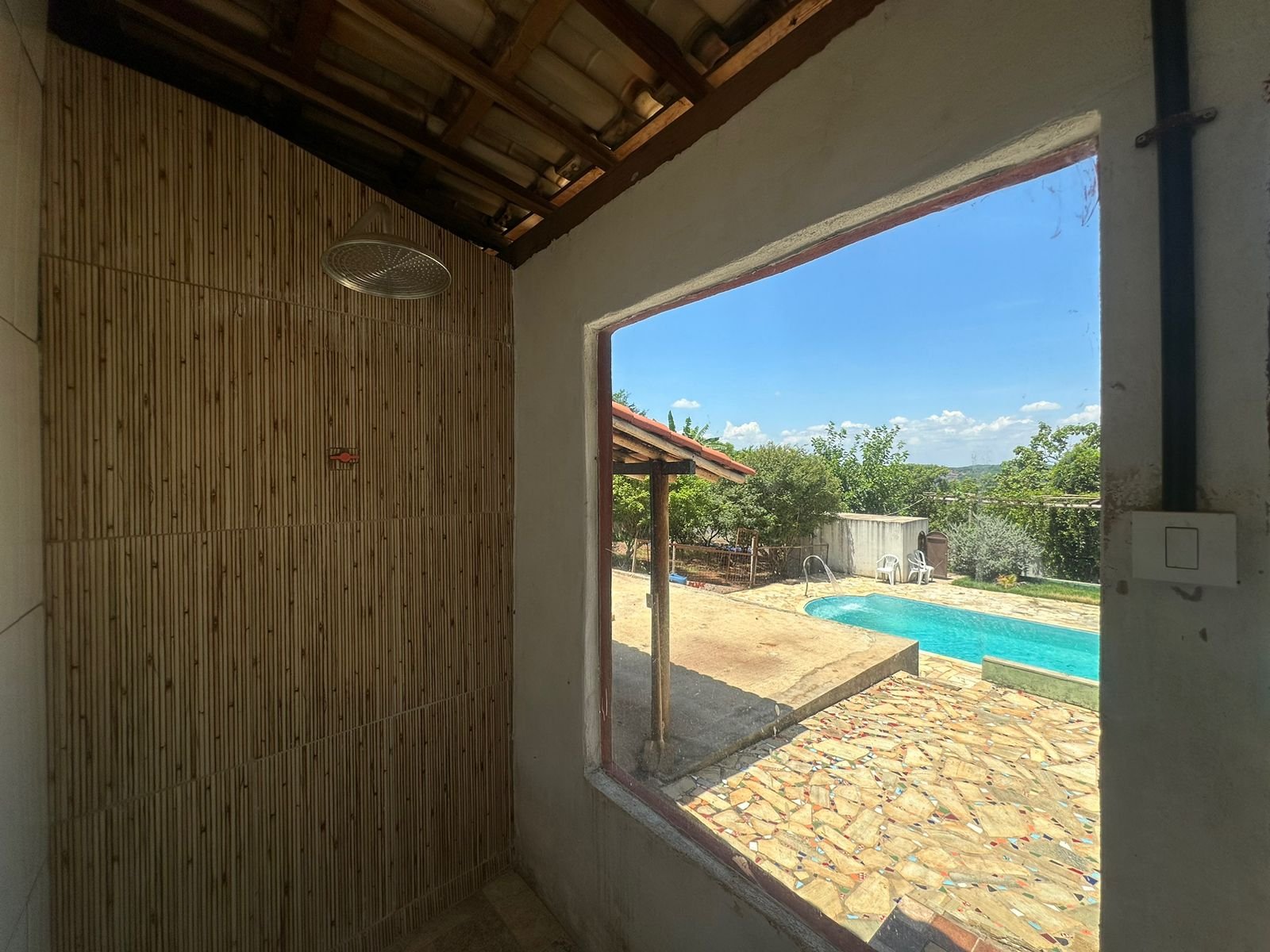 3c560e3c-cd2b-461f-b4ff-f4c00fe63d10