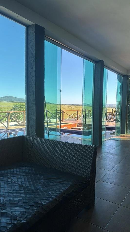 438109115_17968962788713565_691059849897538881_n (Copy)