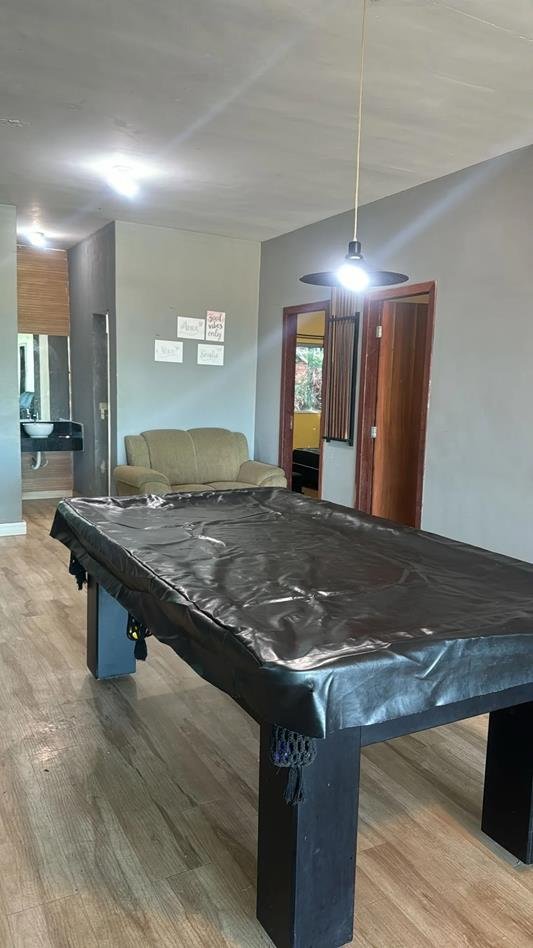 438164541_17968962839713565_3395402643381334082_n (Copy)