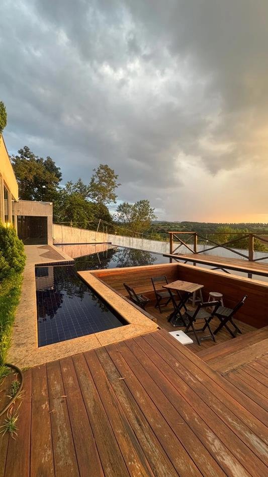 438721387_17966042129713565_2923324128791107941_n (Copy)