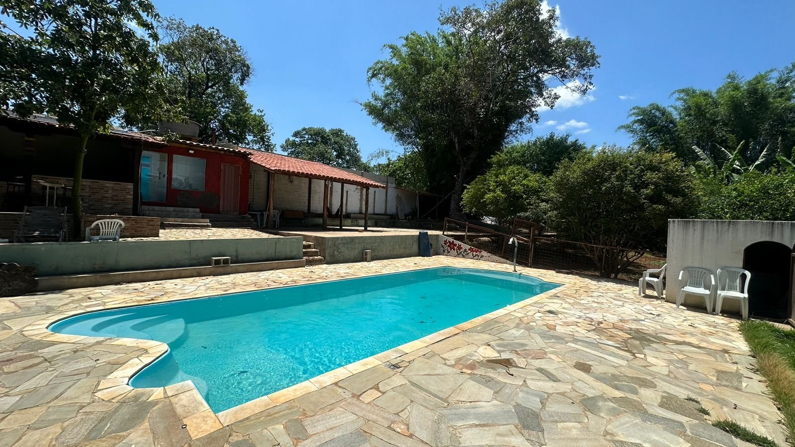 5b827013-7bd6-4090-83c2-c7b07465ec79