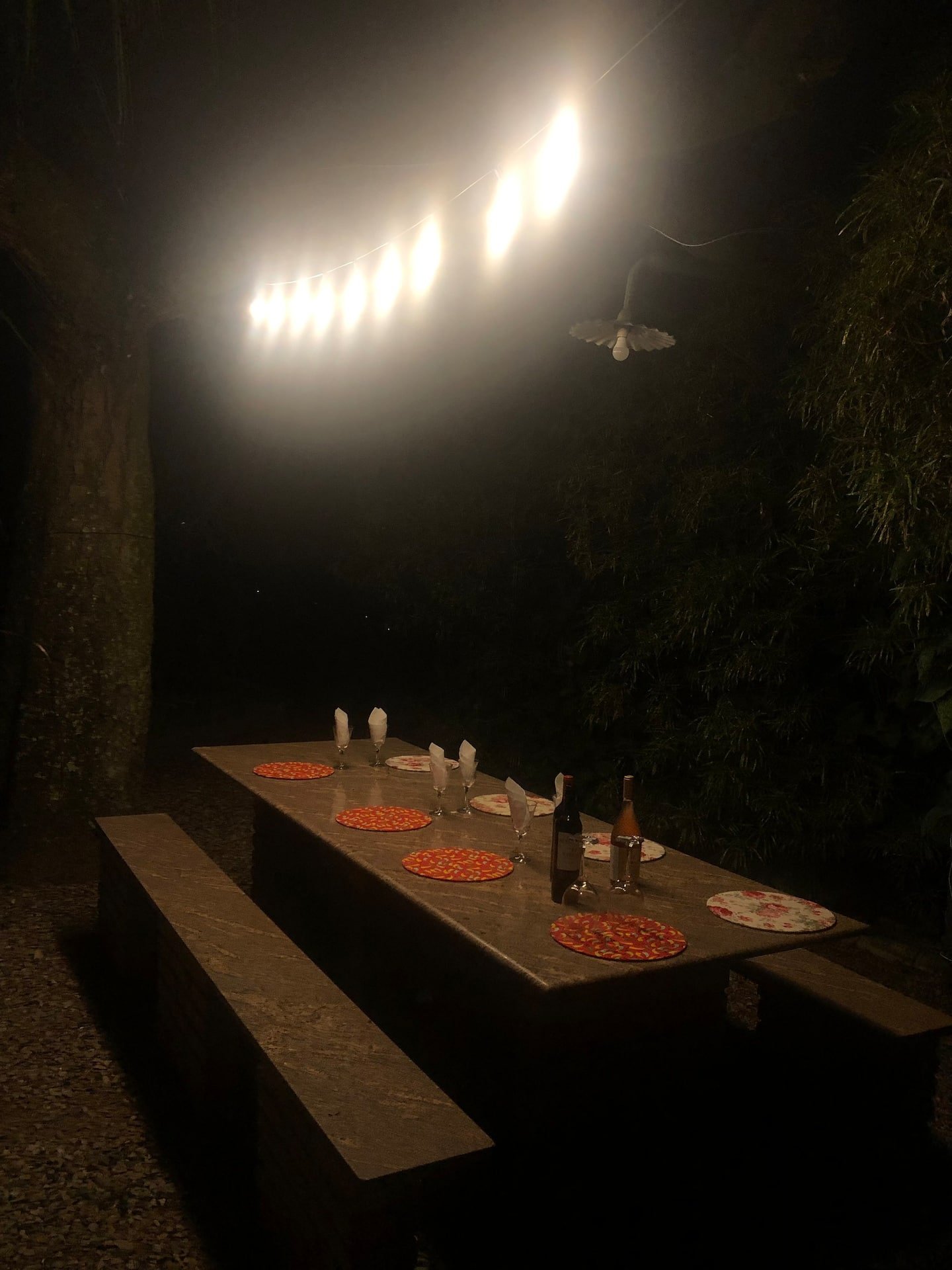 63af4496-4d4b-4ec8-824c-3d0257b3efcc