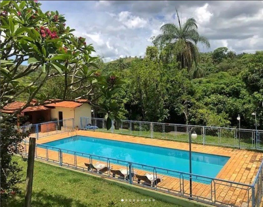 6418add7-b6bb-49dd-88b6-71600ac62524