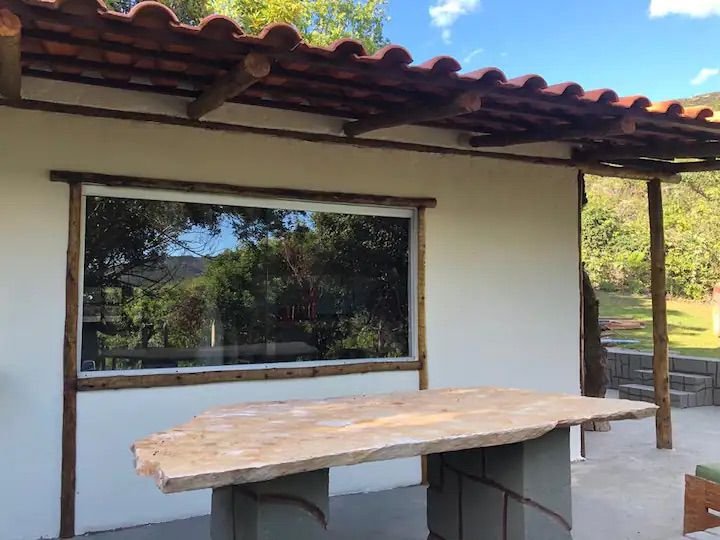 668854ef-7ec0-4537-b19f-288fc3e8608a