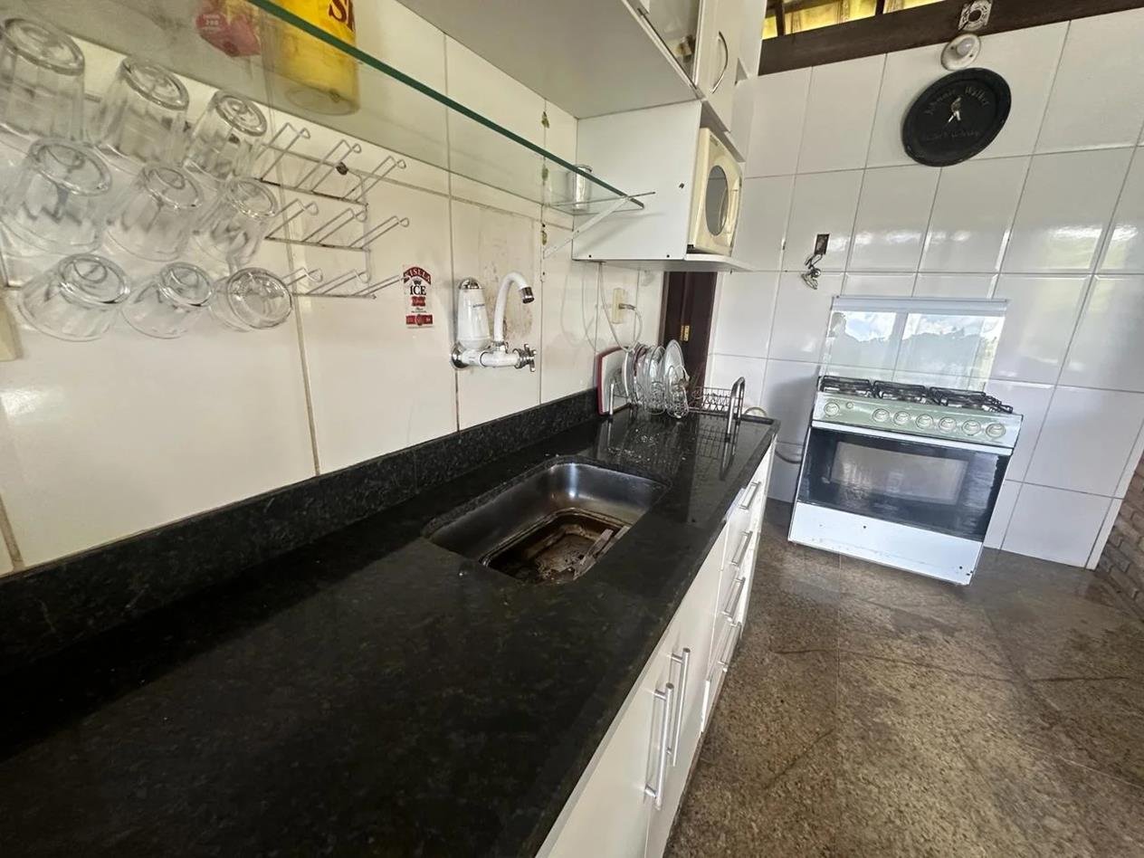 IMG-20240129-WA0212 (Copy)