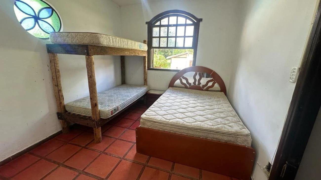 IMG-20240129-WA0215 (Copy)