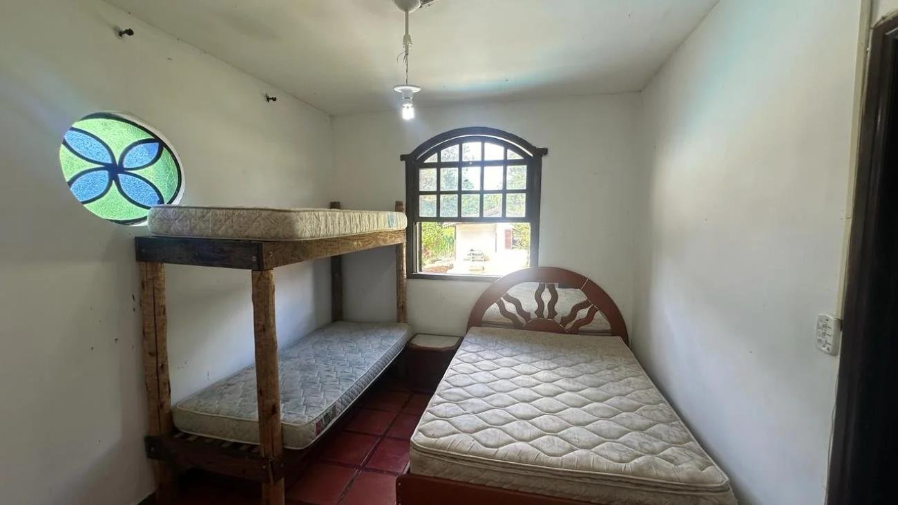 IMG-20240129-WA0216 (Copy)