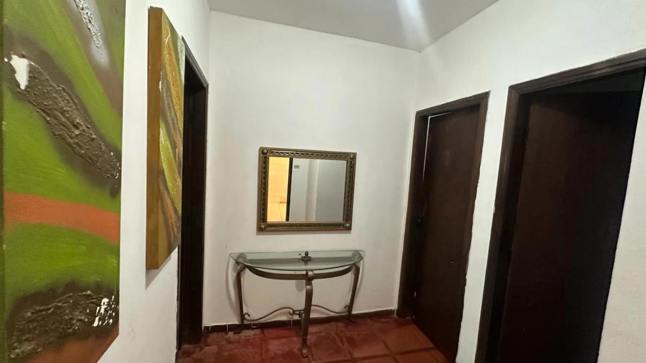 IMG-20240129-WA0217 (Copy)