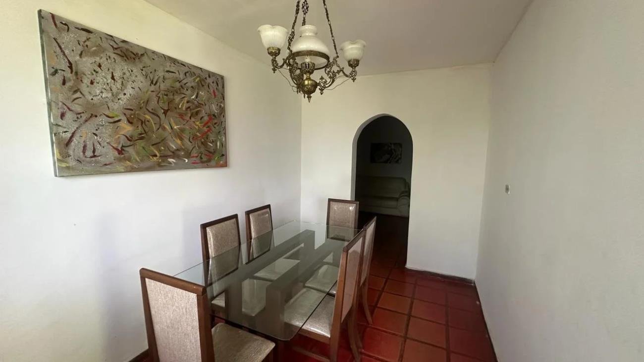 IMG-20240129-WA0222 (Copy)