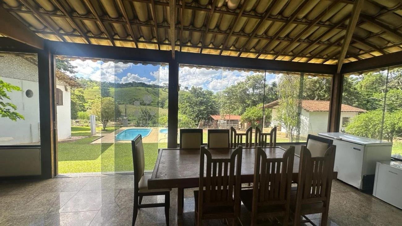 IMG-20240129-WA0226 (Copy)