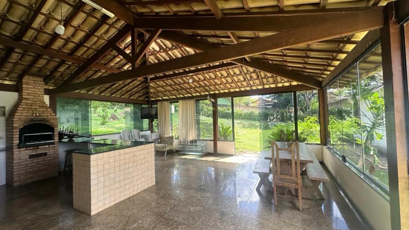 IMG-20240129-WA0229 (Copy)