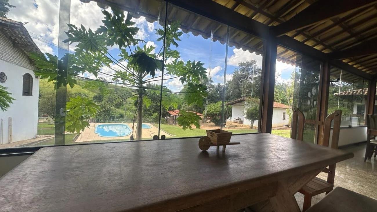 IMG-20240129-WA0233 (Copy)