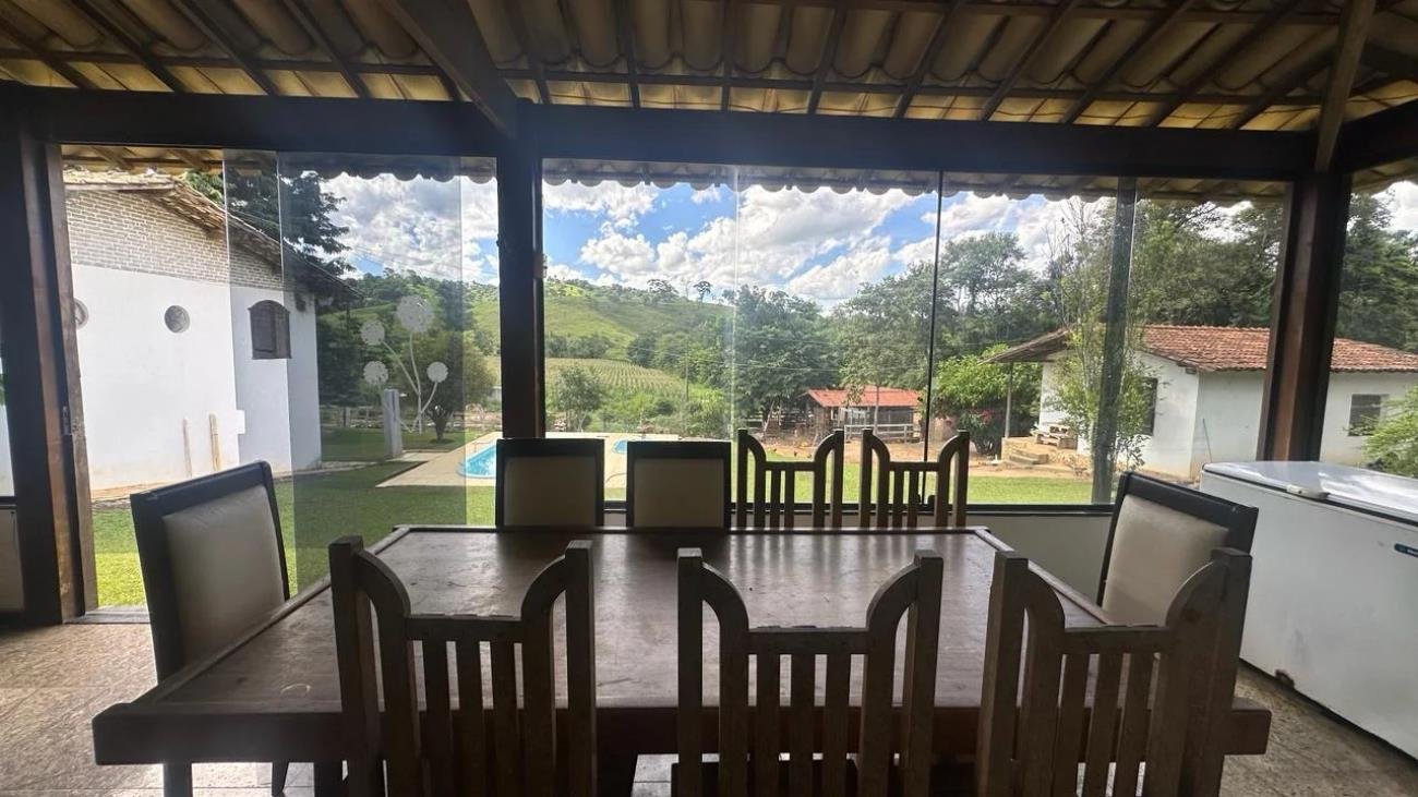 IMG-20240129-WA0234 (Copy)