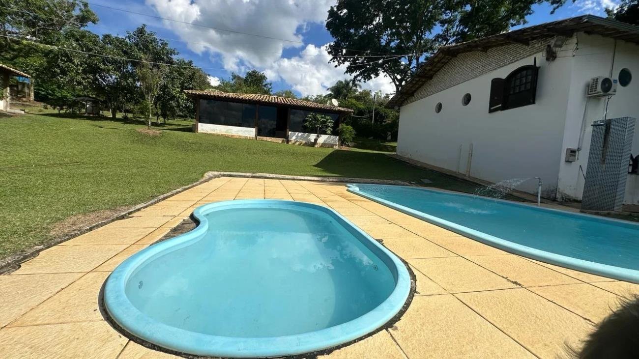 IMG-20240129-WA0239 (Copy)