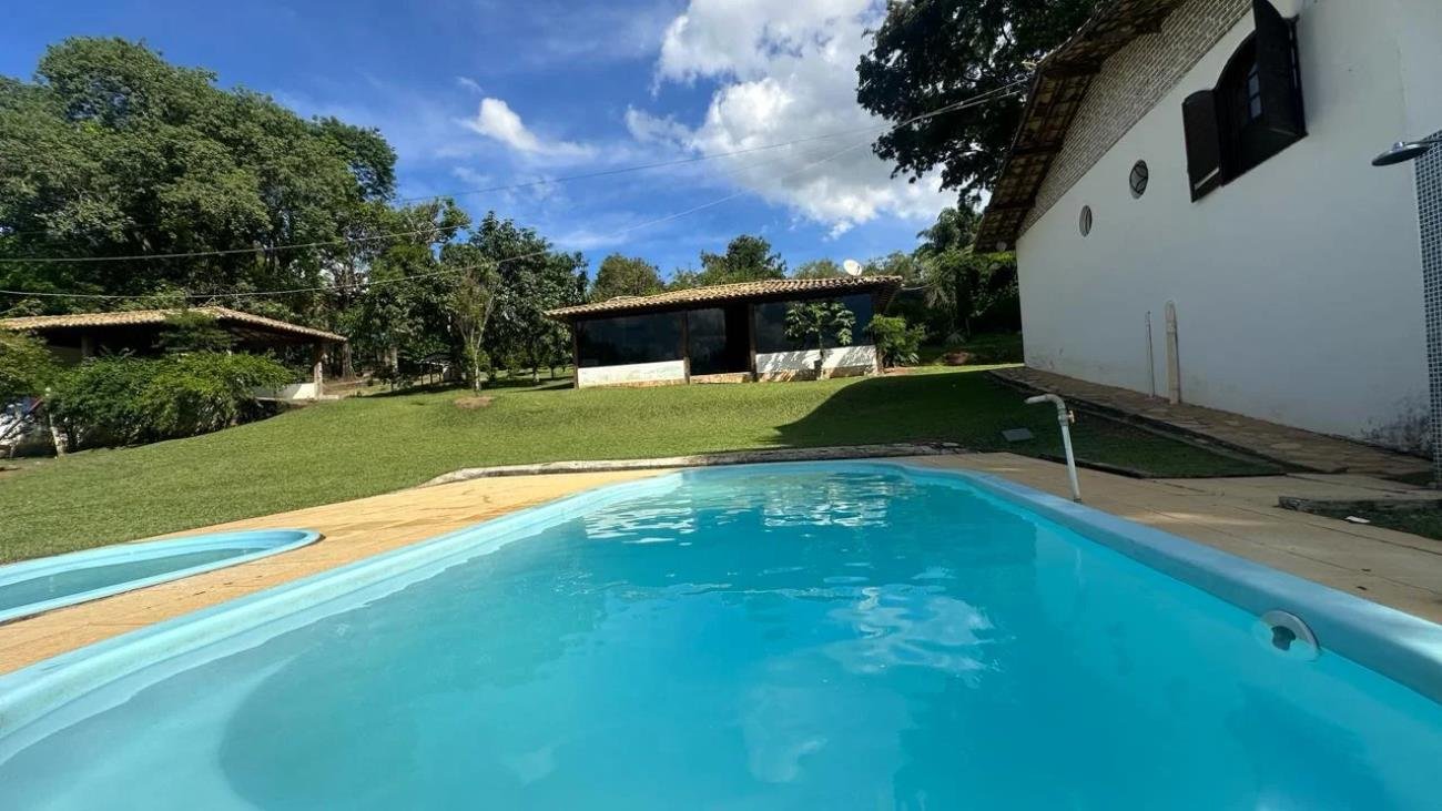 IMG-20240129-WA0247 (Copy)