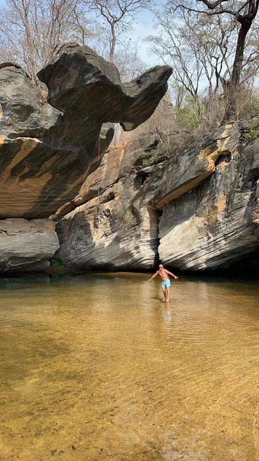 IMG-20240201-WA0213 (Copy)