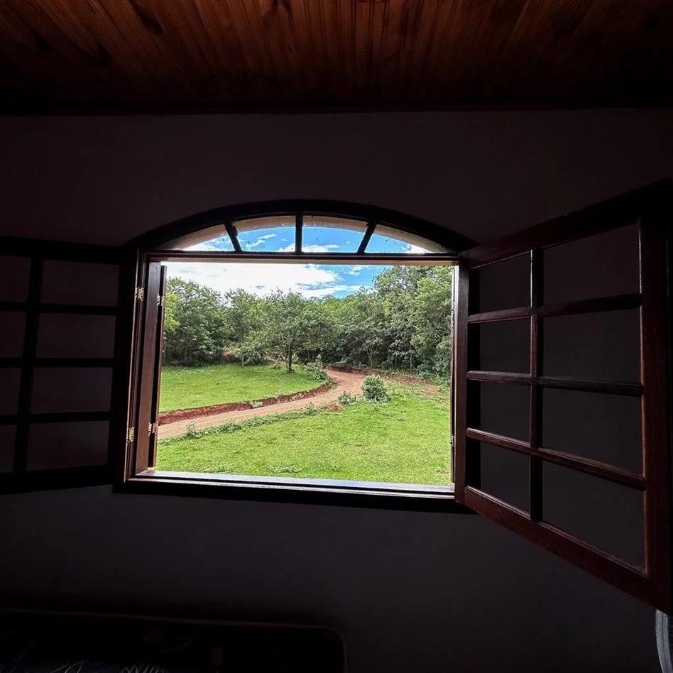 IMG-20240202-WA0173 (Copy)