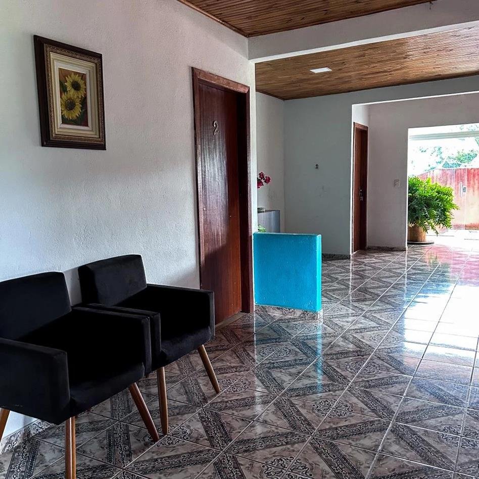 IMG-20240202-WA0174 (Copy)