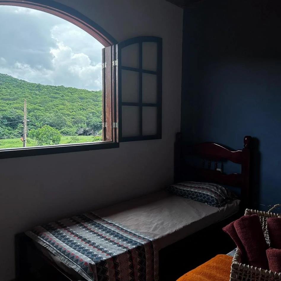 IMG-20240202-WA0178 (Copy)