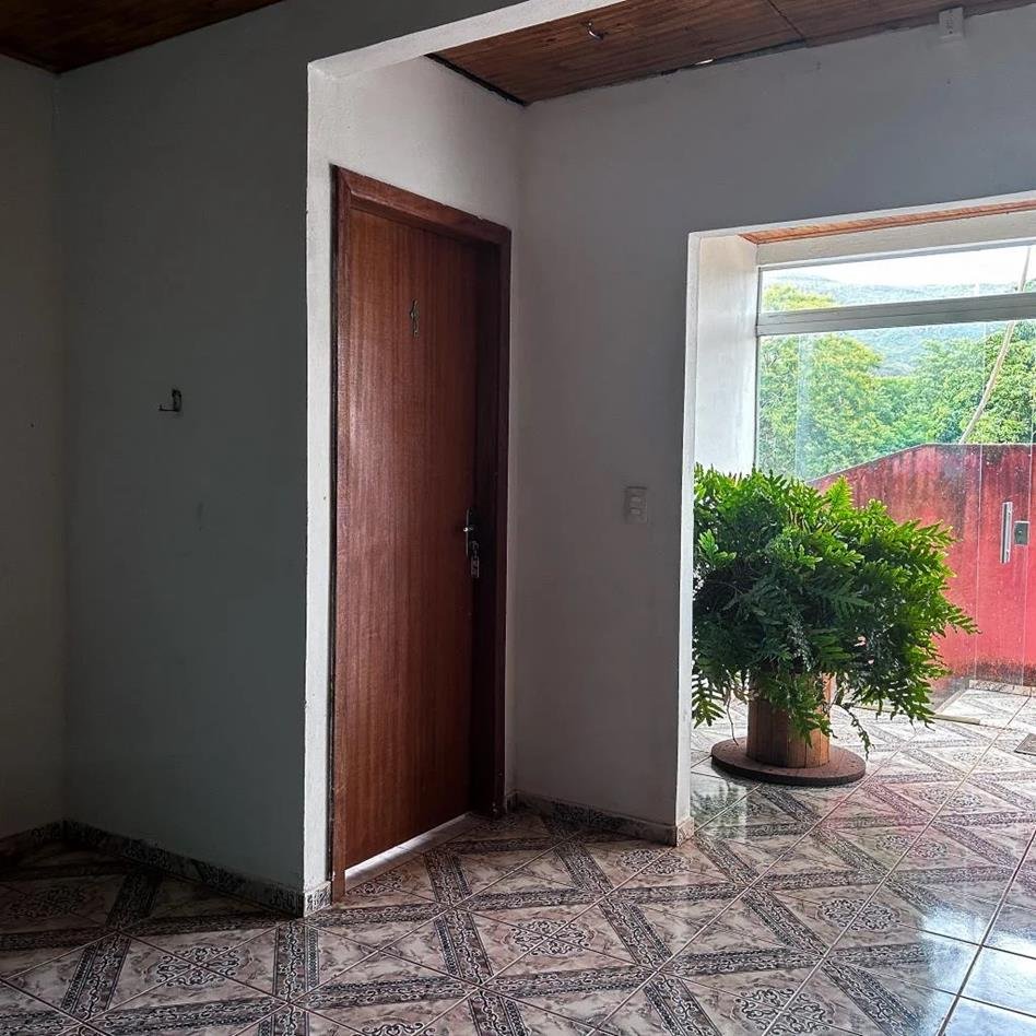 IMG-20240202-WA0190 (Copy)