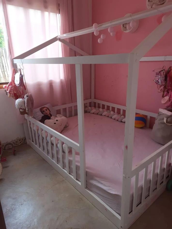 IMG-20240202-WA0191 (Copy)