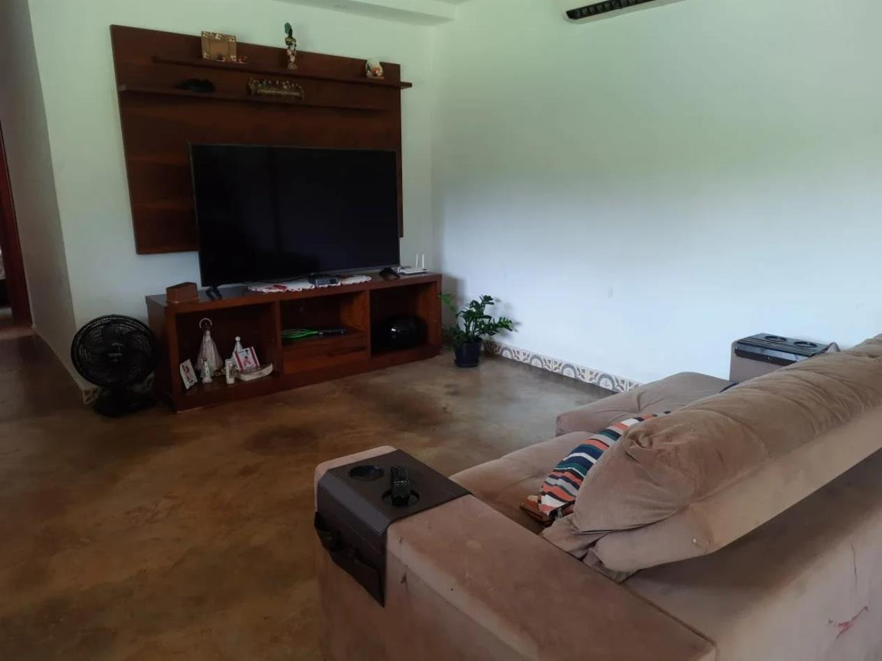 IMG-20240202-WA0194 (Copy)