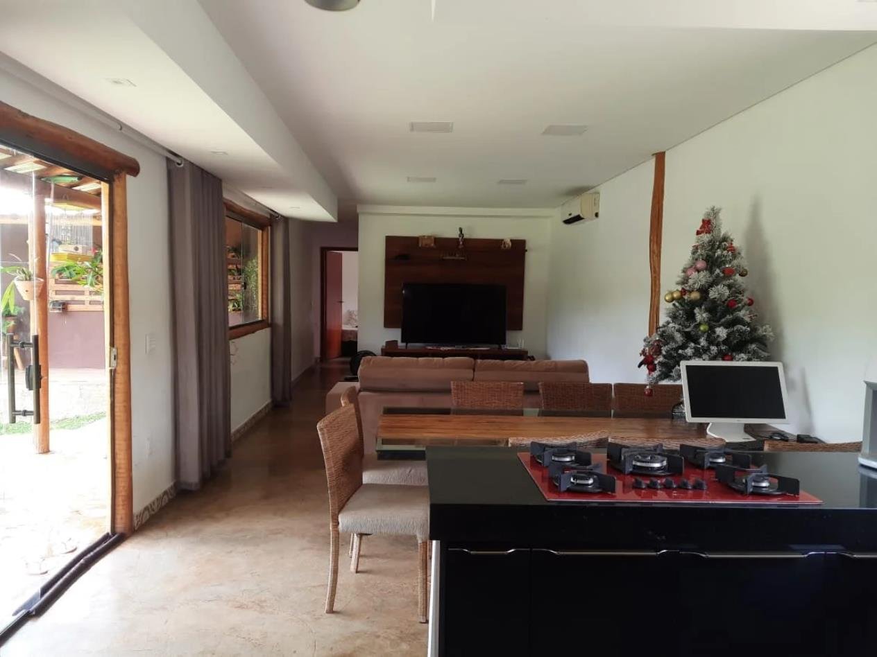 IMG-20240202-WA0195 (Copy)