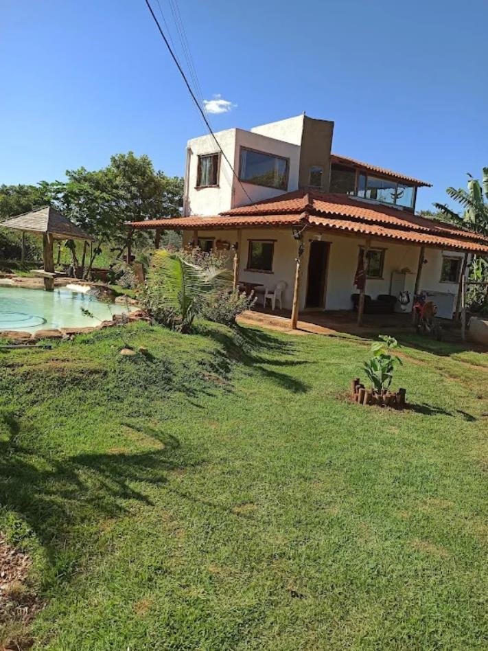 IMG_20220114_154505 (Copy)