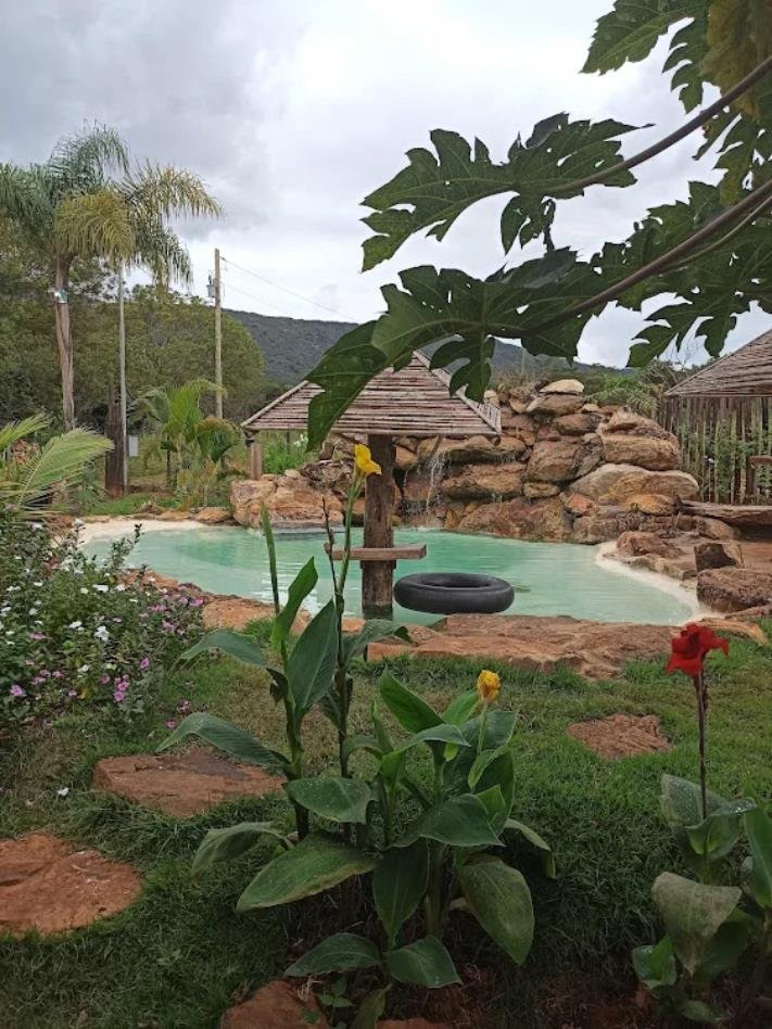 IMG_20220403_134007 (Copy)