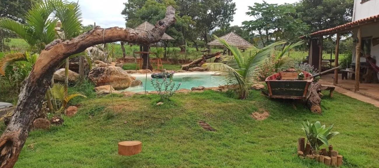 IMG_20220403_134506-qcs9kov7pe0nhixelbpfzkxihyyf7cch7ys9ktob5g (Copy)