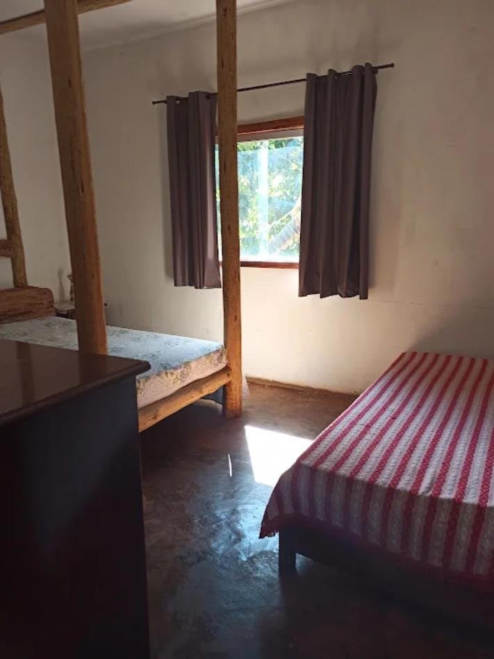 IMG_20230603_124227 (Copy)