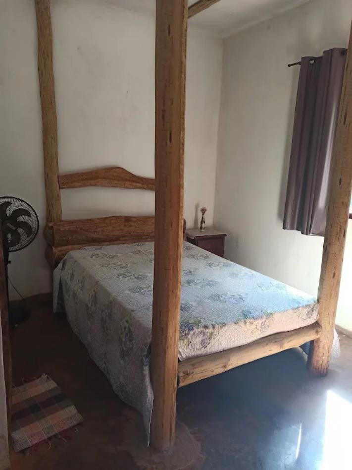 IMG_20230603_124232 (Copy)