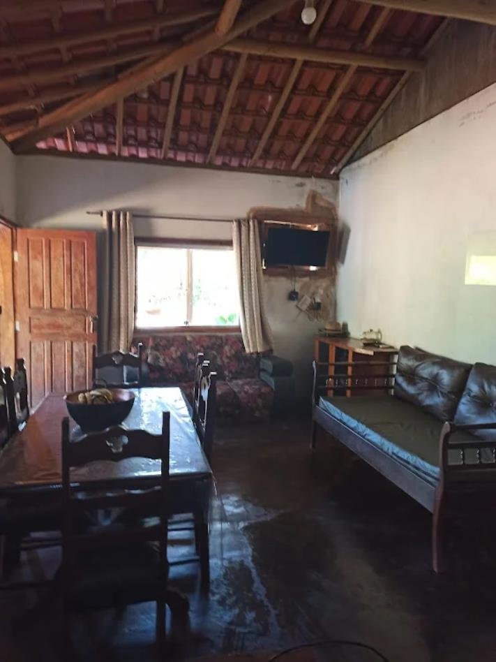 IMG_20230603_140013 (Copy)