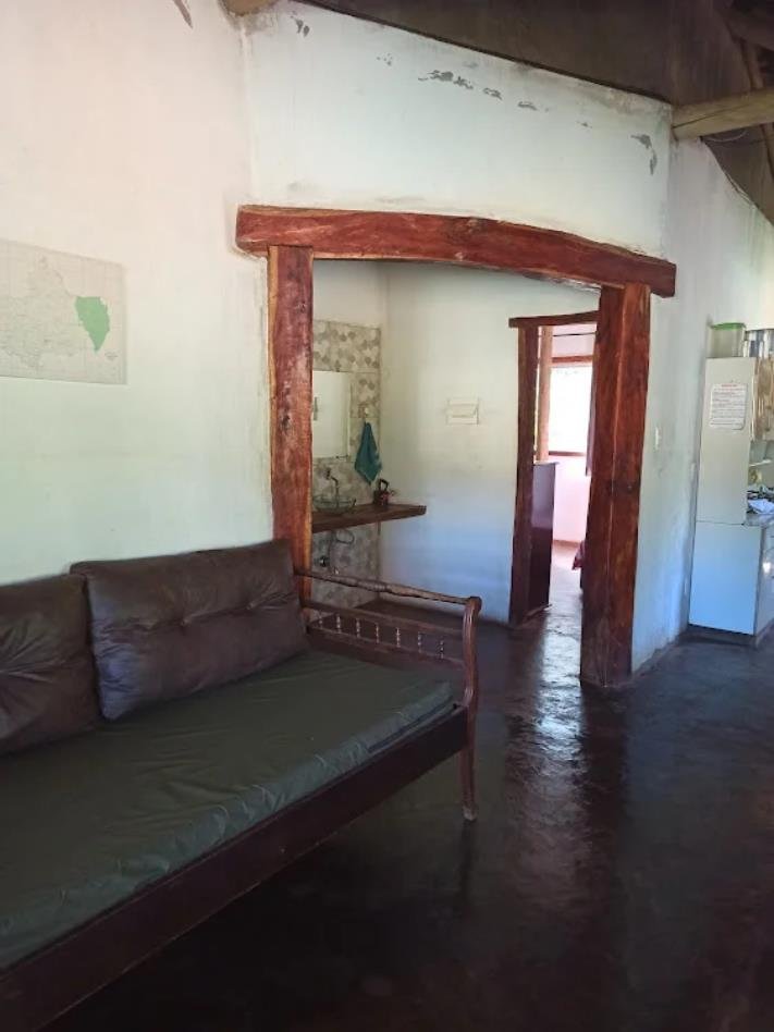 IMG_20230603_140039 (Copy)