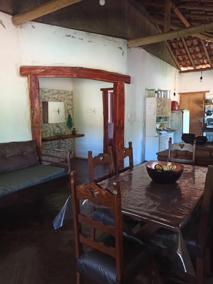 IMG_20230603_140044 (Copy)