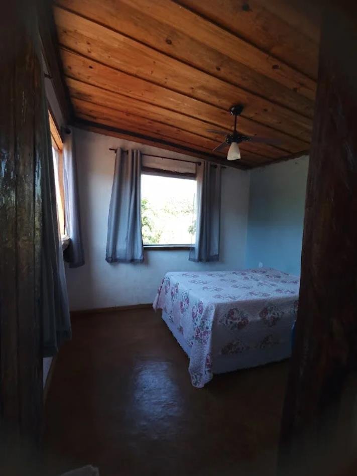 IMG_20230604_103442 (Copy)