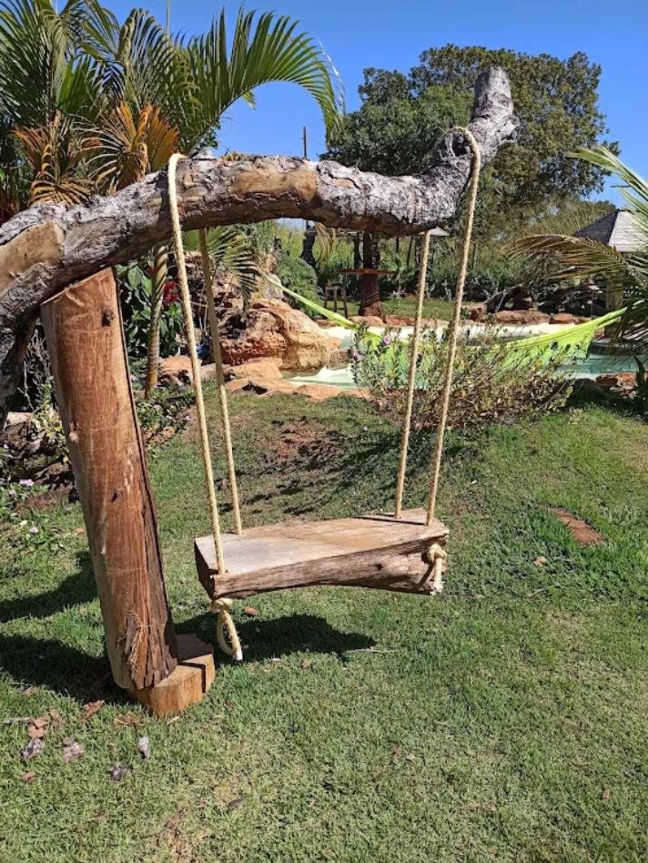 IMG_20230604_112245 (Copy)