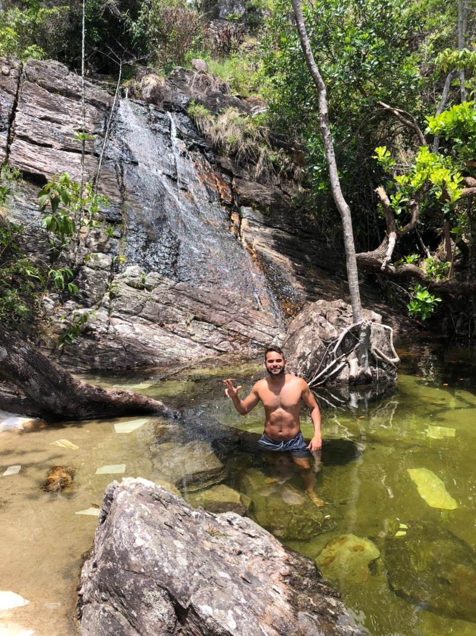 WhatsApp Image 2021-01-25 at 16.03.14