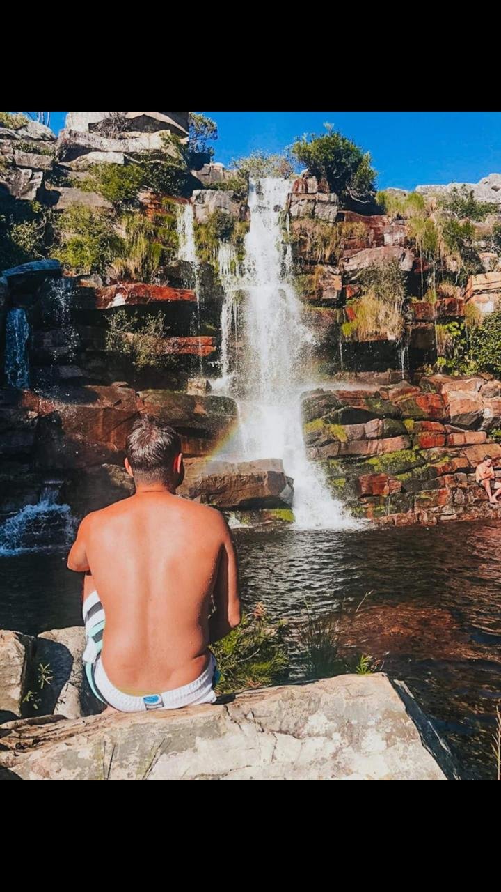 WhatsApp Image 2021-03-24 at 16.33.24