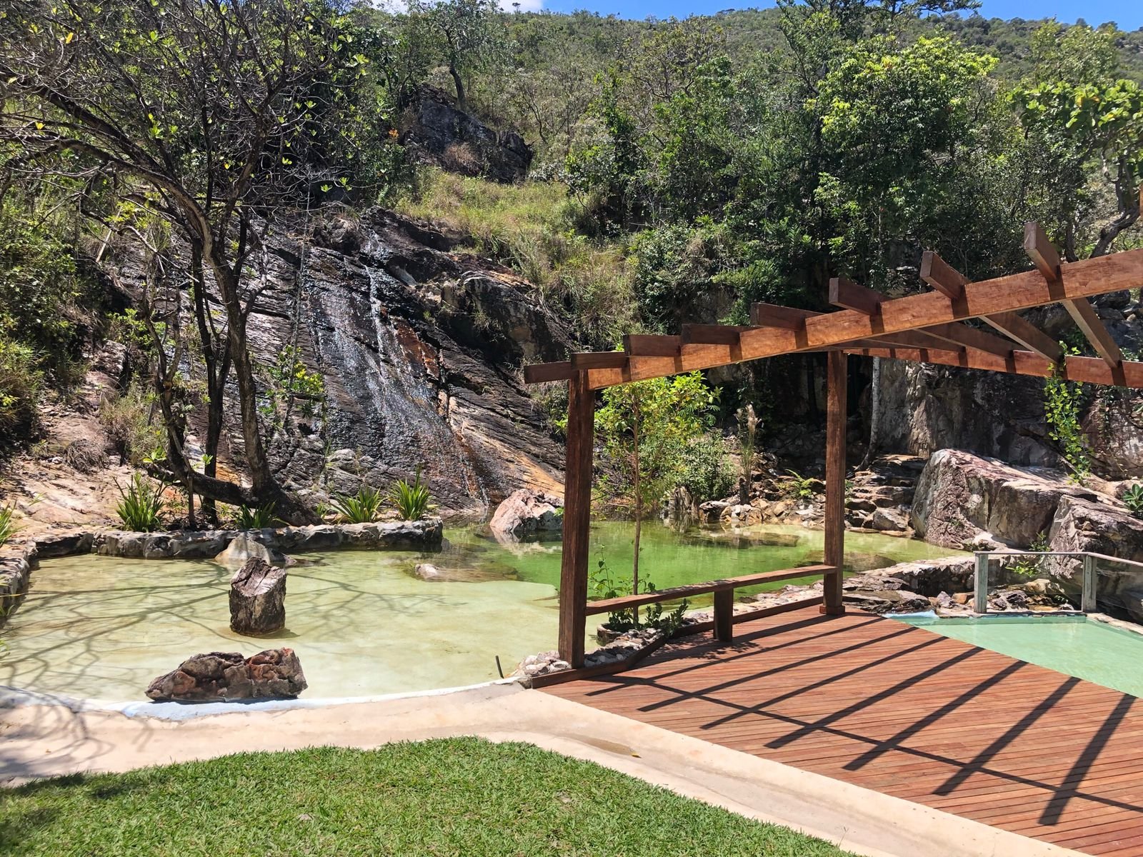 WhatsApp Image 2023-03-09 at 10.19.25