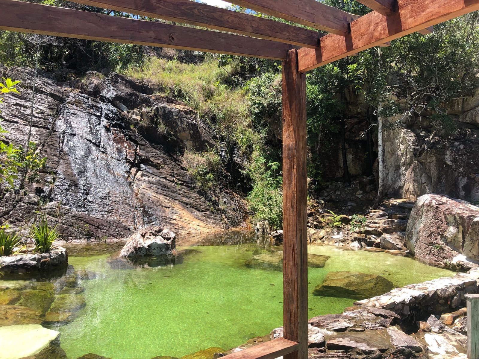 WhatsApp Image 2023-03-09 at 10.19.26 (1)