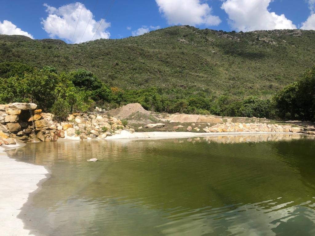 WhatsApp Image 2023-03-15 at 14.41.52