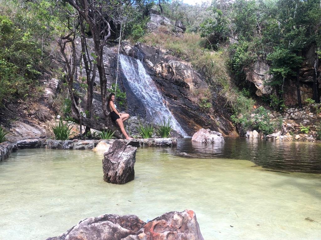 WhatsApp Image 2023-03-15 at 14.47.02