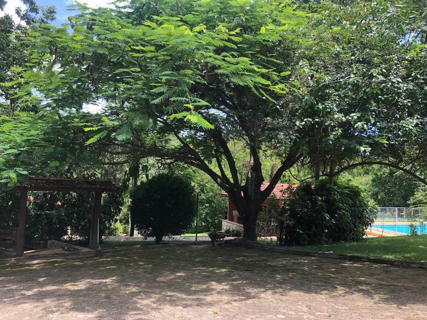 WhatsApp Image 2023-09-04 at 15.14.27 (1)