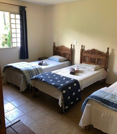 WhatsApp Image 2023-09-04 at 15.14.27 (5)