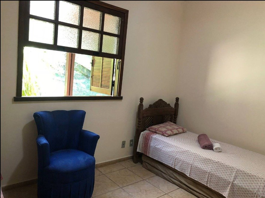 WhatsApp Image 2023-09-04 at 15.14.27 (6)