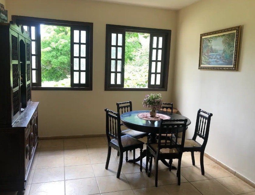 WhatsApp Image 2023-09-04 at 15.14.27 (8)