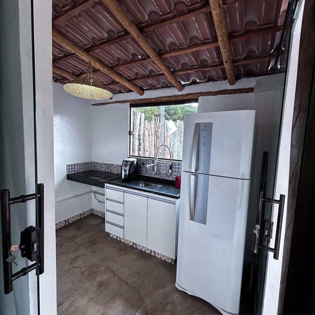 WhatsApp Image 2024-05-07 at 10.57.42 (2)